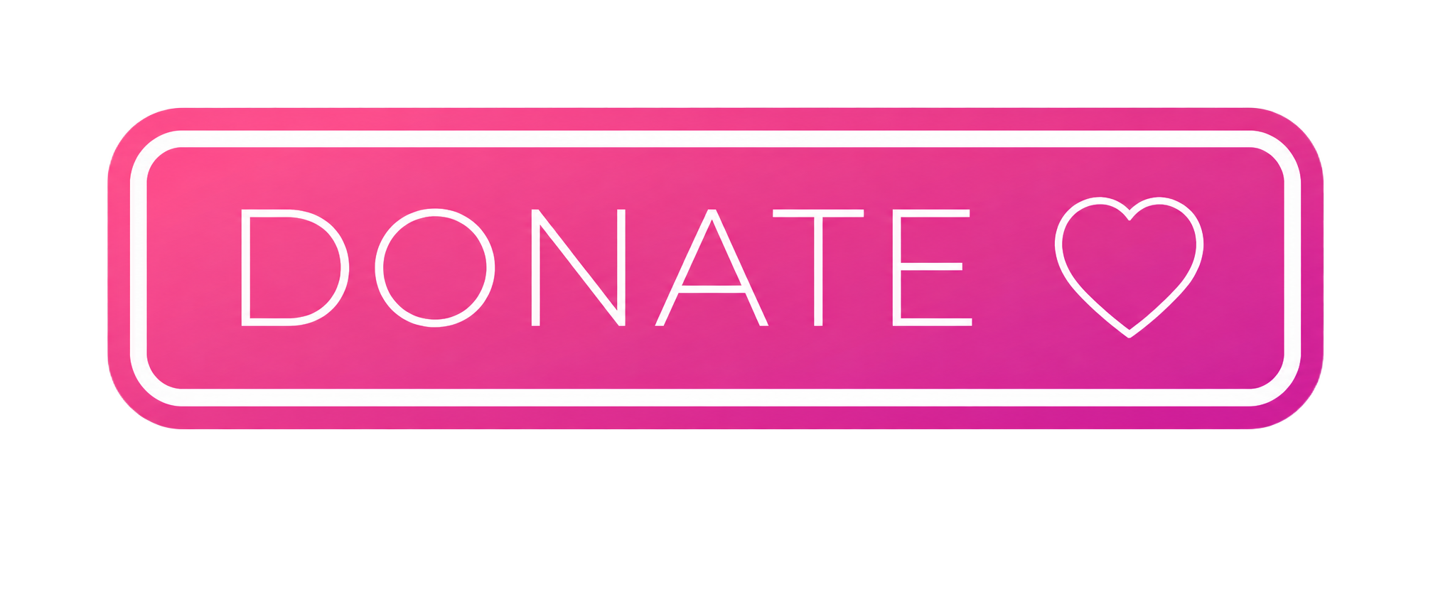 Donate